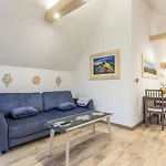 Liptowskie Hale Zakopane Daire Kościelisko