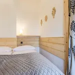 Liptowskie Hale Zakopane Daire