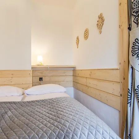 Liptowskie Hale Zakopane Apartmán